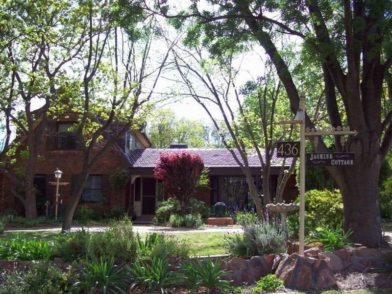 436 Macquarie Street, DUBBO NSW 2830, Dubbo - Image 1