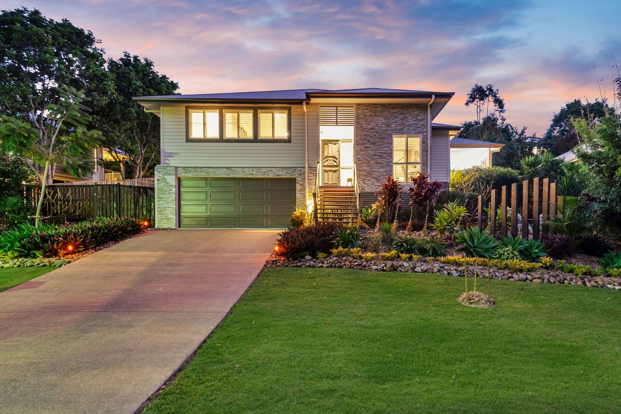 20 Condor Drive, Coomera Waters QLD 4209, Coomera - Image 1