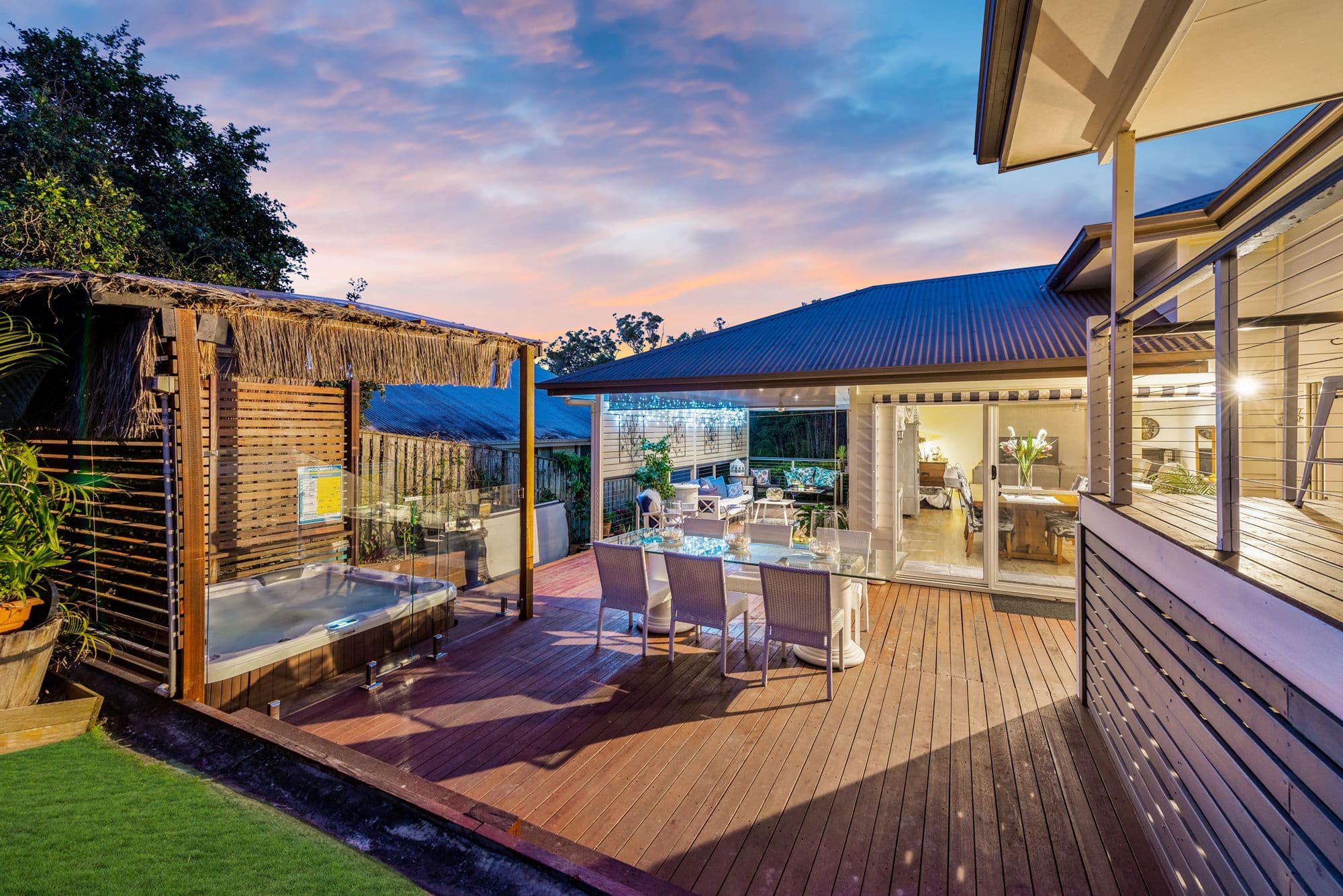 20 Condor Drive, Coomera Waters QLD 4209, Coomera - Thumbnail 2