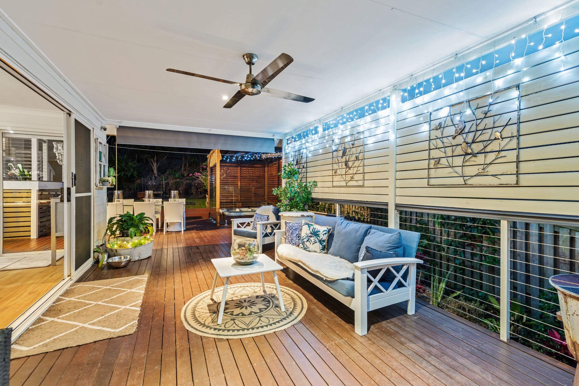 20 Condor Drive, Coomera Waters QLD 4209, Coomera - Thumbnail 3