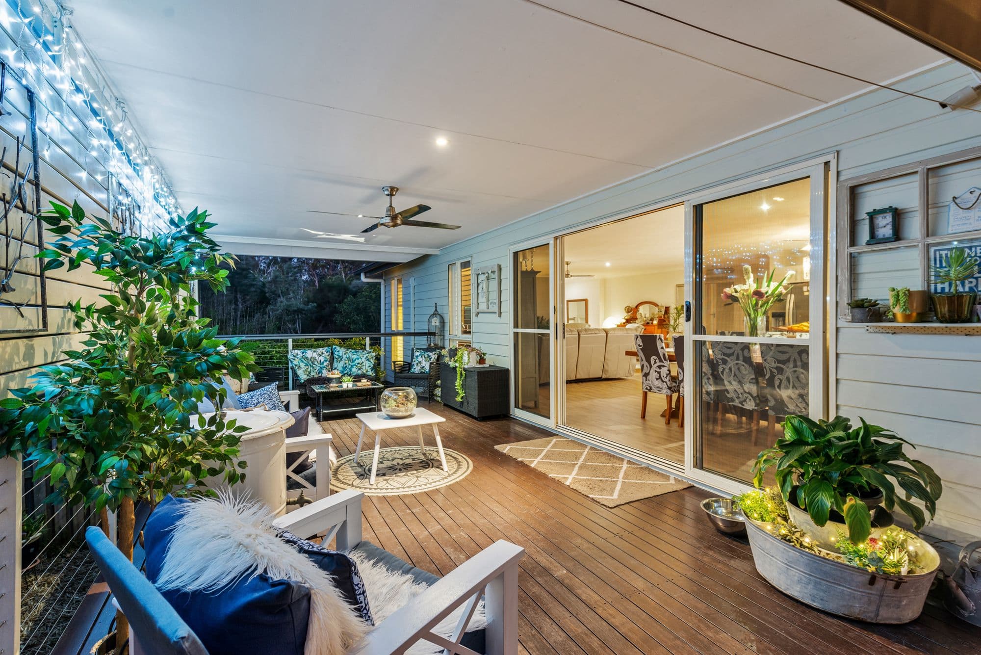20 Condor Drive, Coomera Waters QLD 4209, Coomera - Thumbnail 4