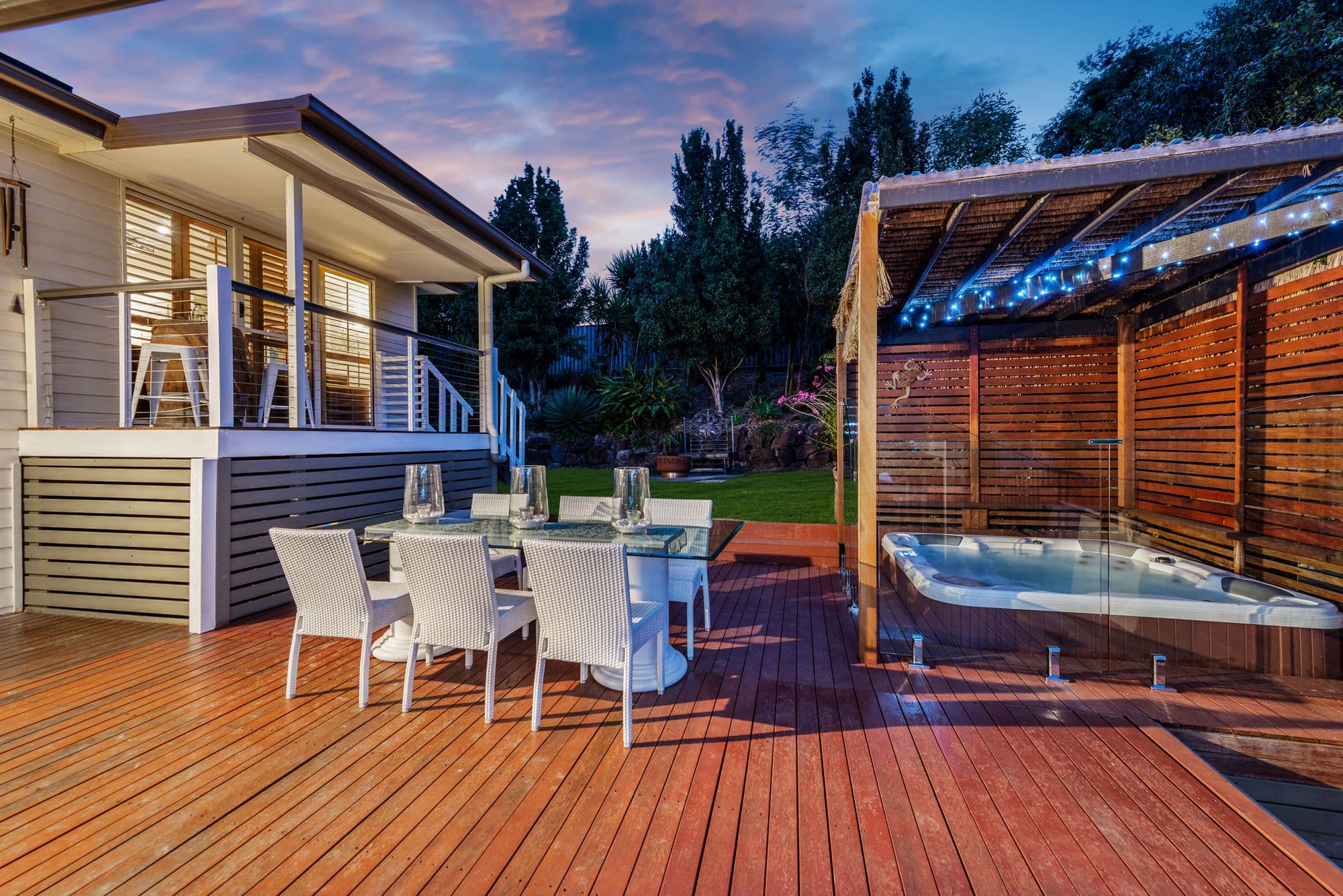 20 Condor Drive, Coomera Waters QLD 4209, Coomera - Thumbnail 5