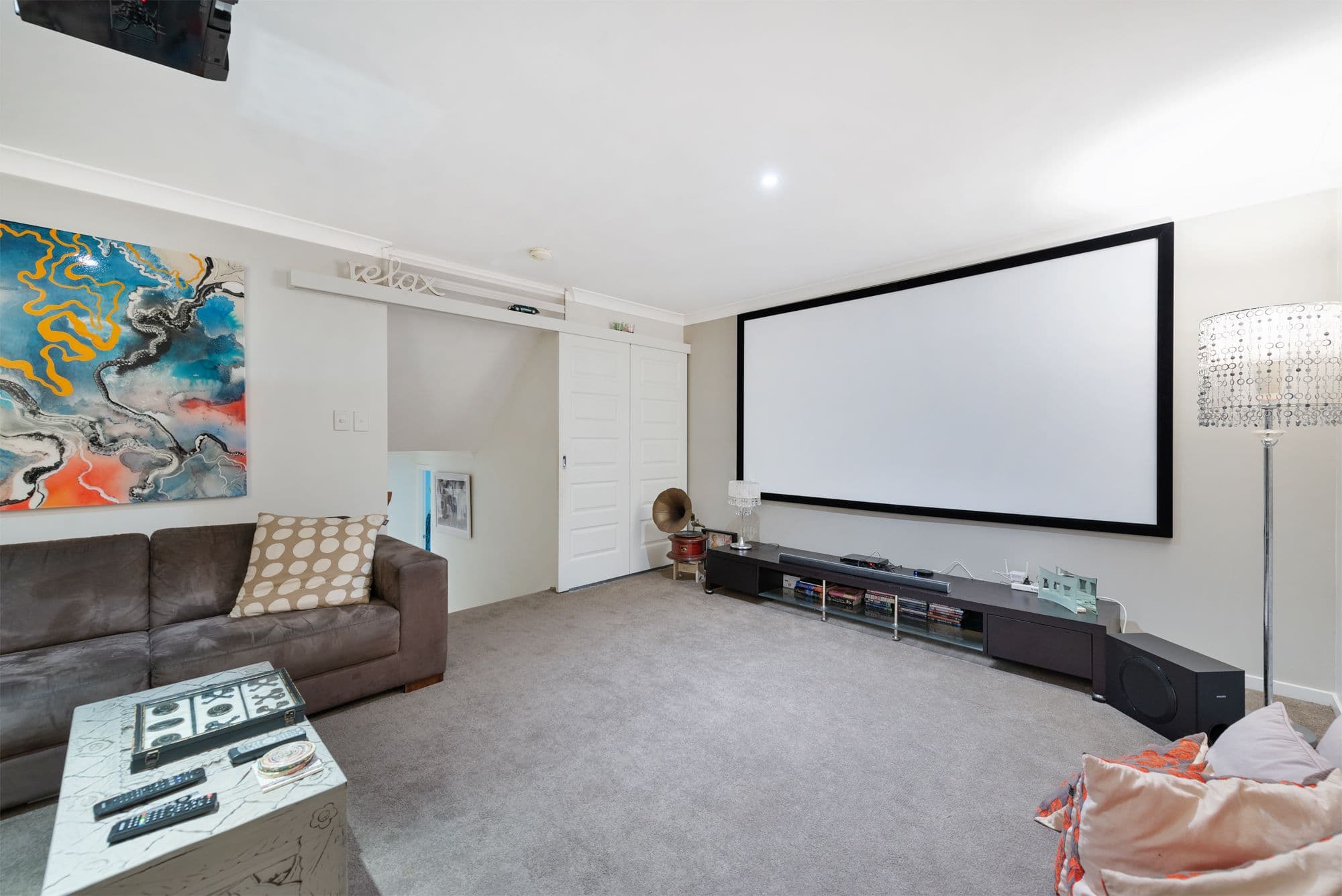 20 Condor Drive, Coomera Waters QLD 4209, Coomera - Thumbnail 6