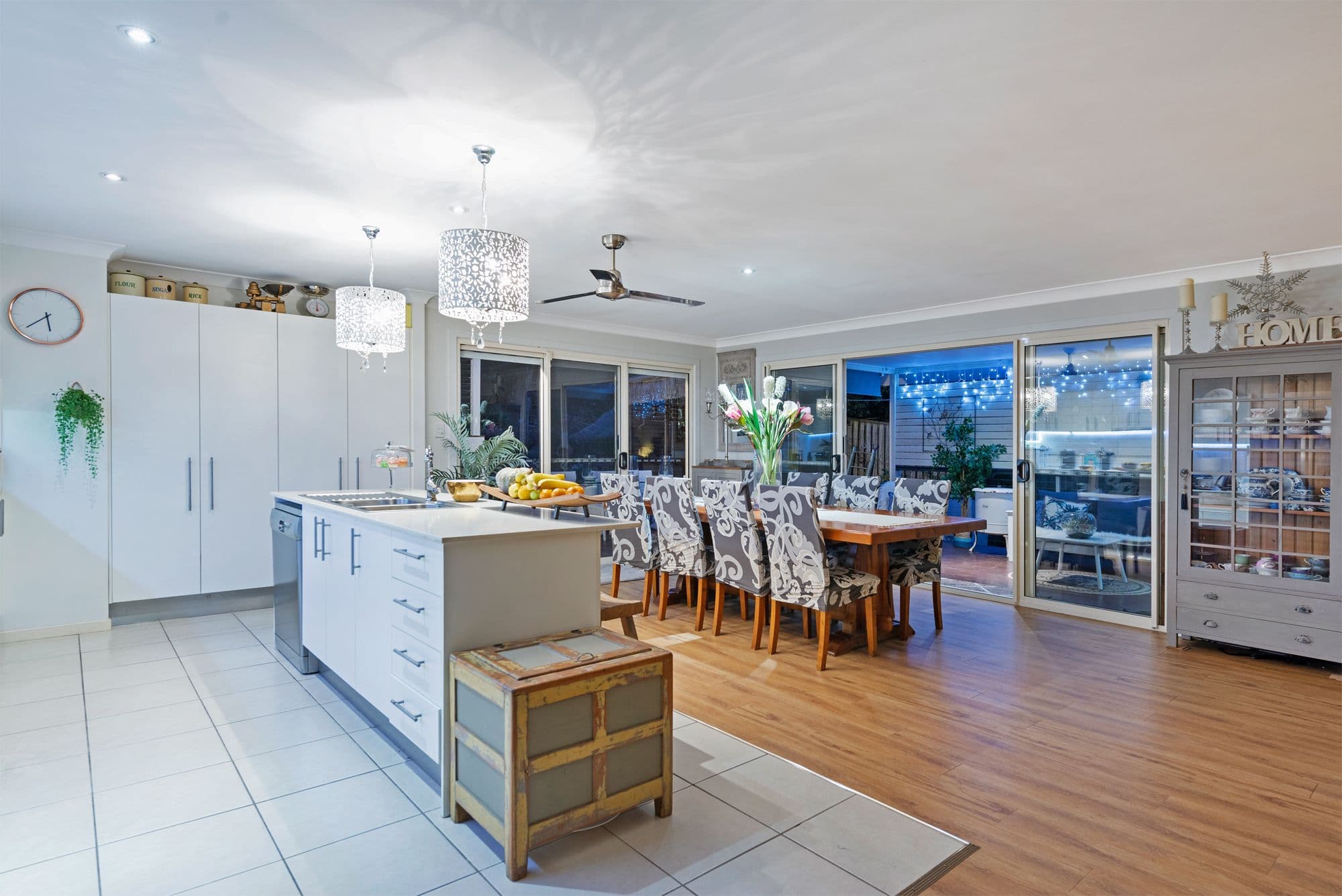 20 Condor Drive, Coomera Waters QLD 4209, Coomera - Thumbnail 7