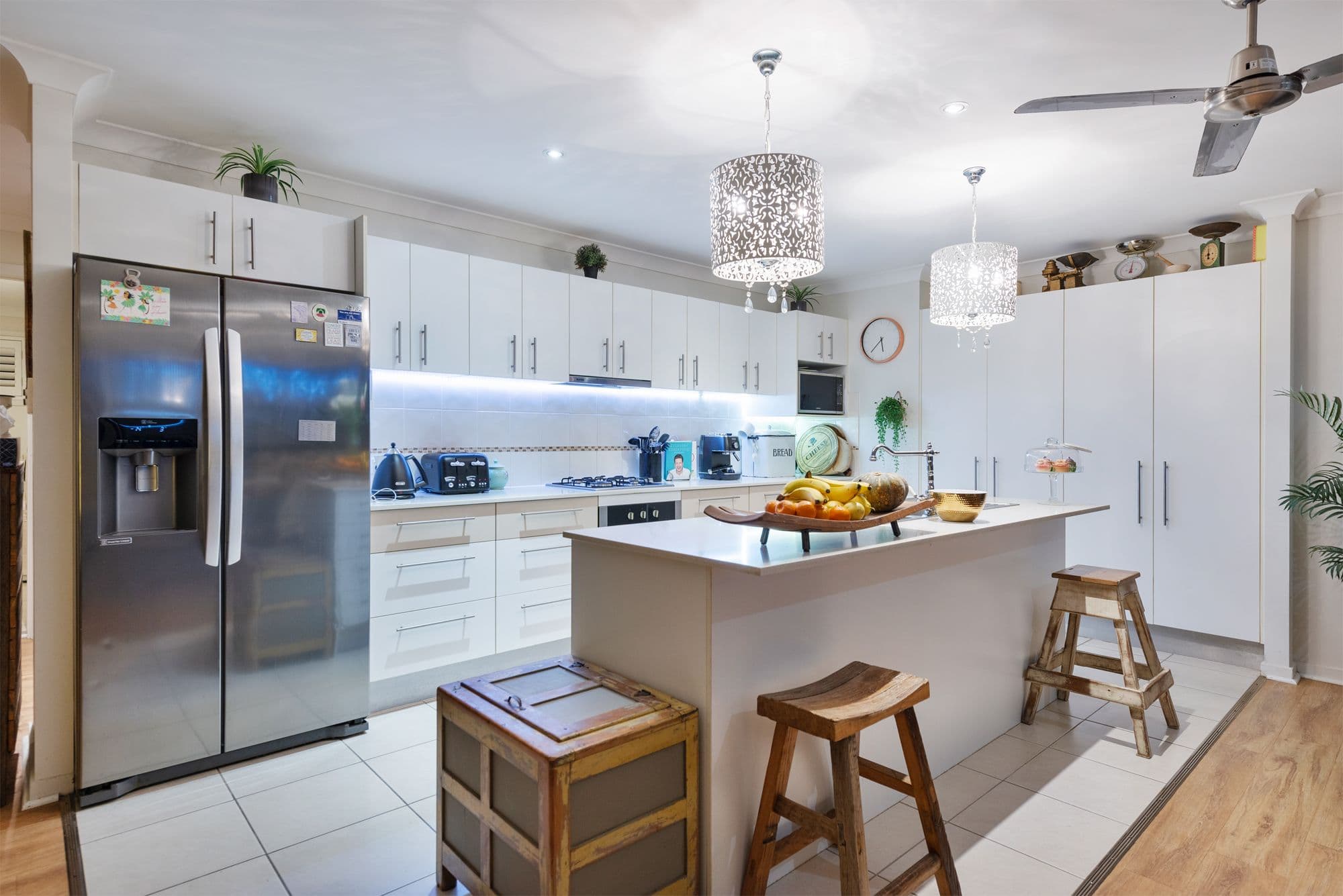 20 Condor Drive, Coomera Waters QLD 4209, Coomera - Thumbnail 8