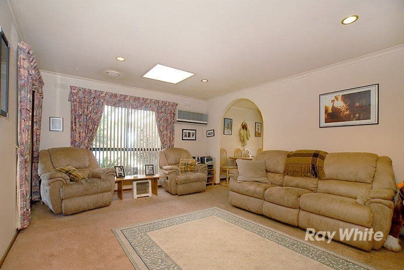5 Canterbury Street, CRANBOURNE VIC 3977, Cranbourne - Thumbnail 4