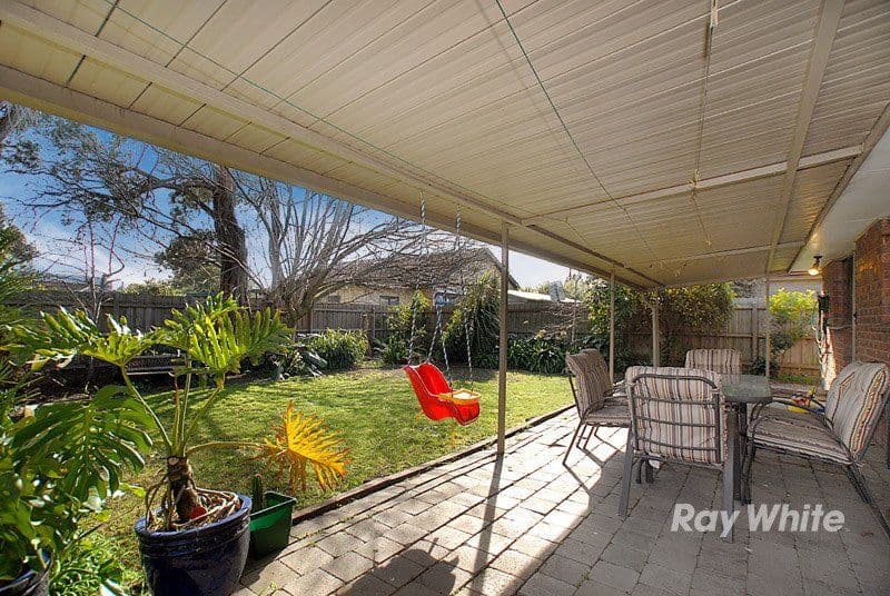 5 Canterbury Street, CRANBOURNE VIC 3977, Cranbourne - Thumbnail 6