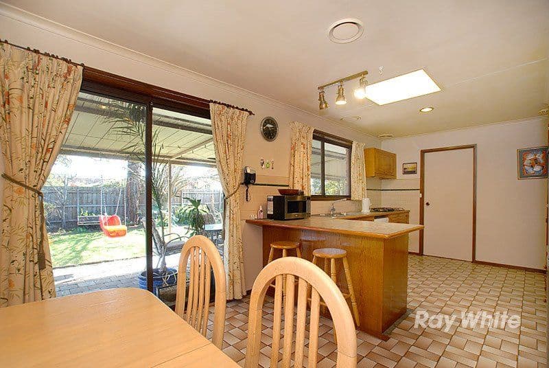 5 Canterbury Street, CRANBOURNE VIC 3977, Cranbourne - Thumbnail 7