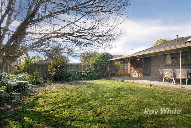 5 Canterbury Street, CRANBOURNE VIC 3977, Cranbourne - Thumbnail 8