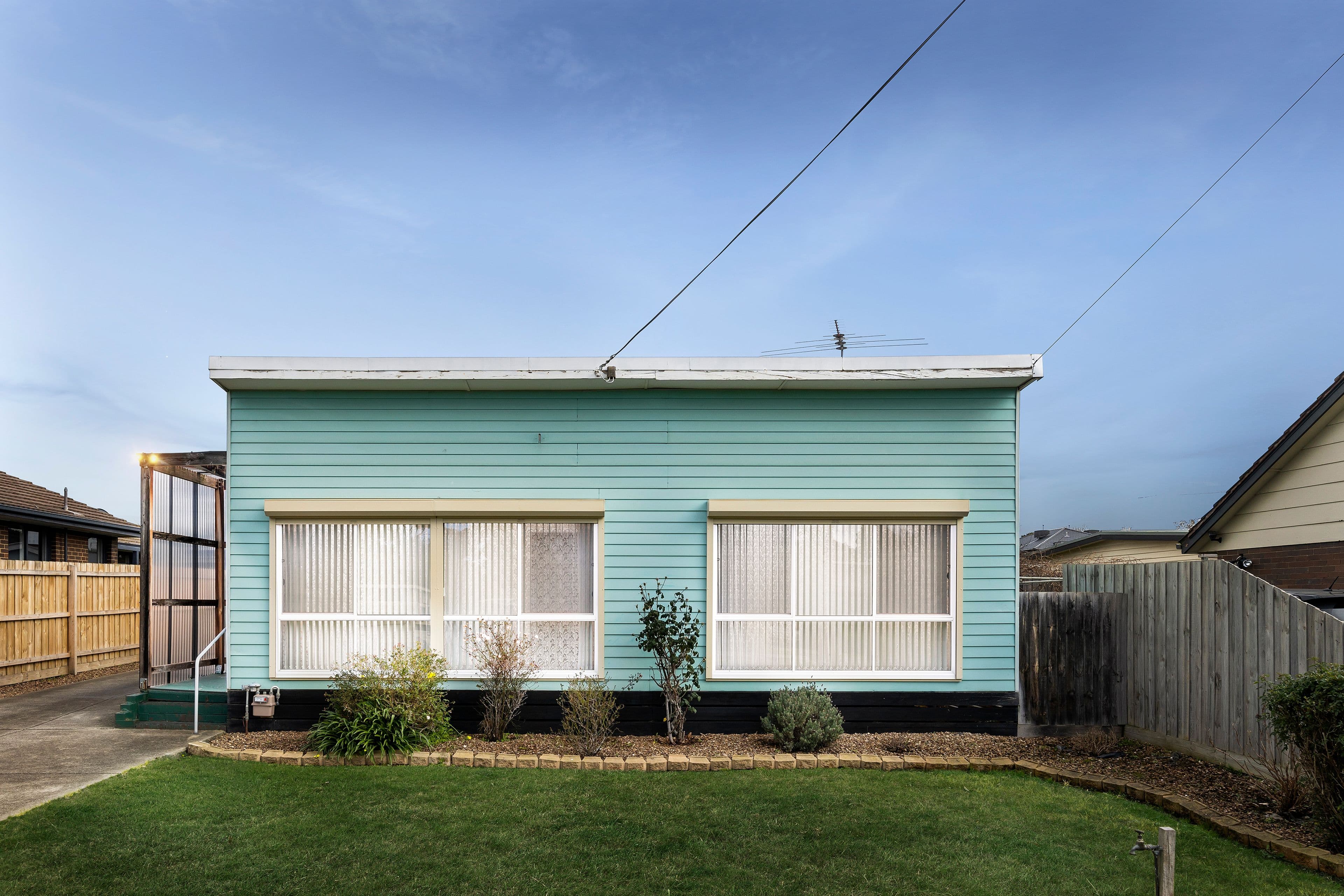 16 Lawson Street, Sunbury VIC 3429, Sunbury - Image 1