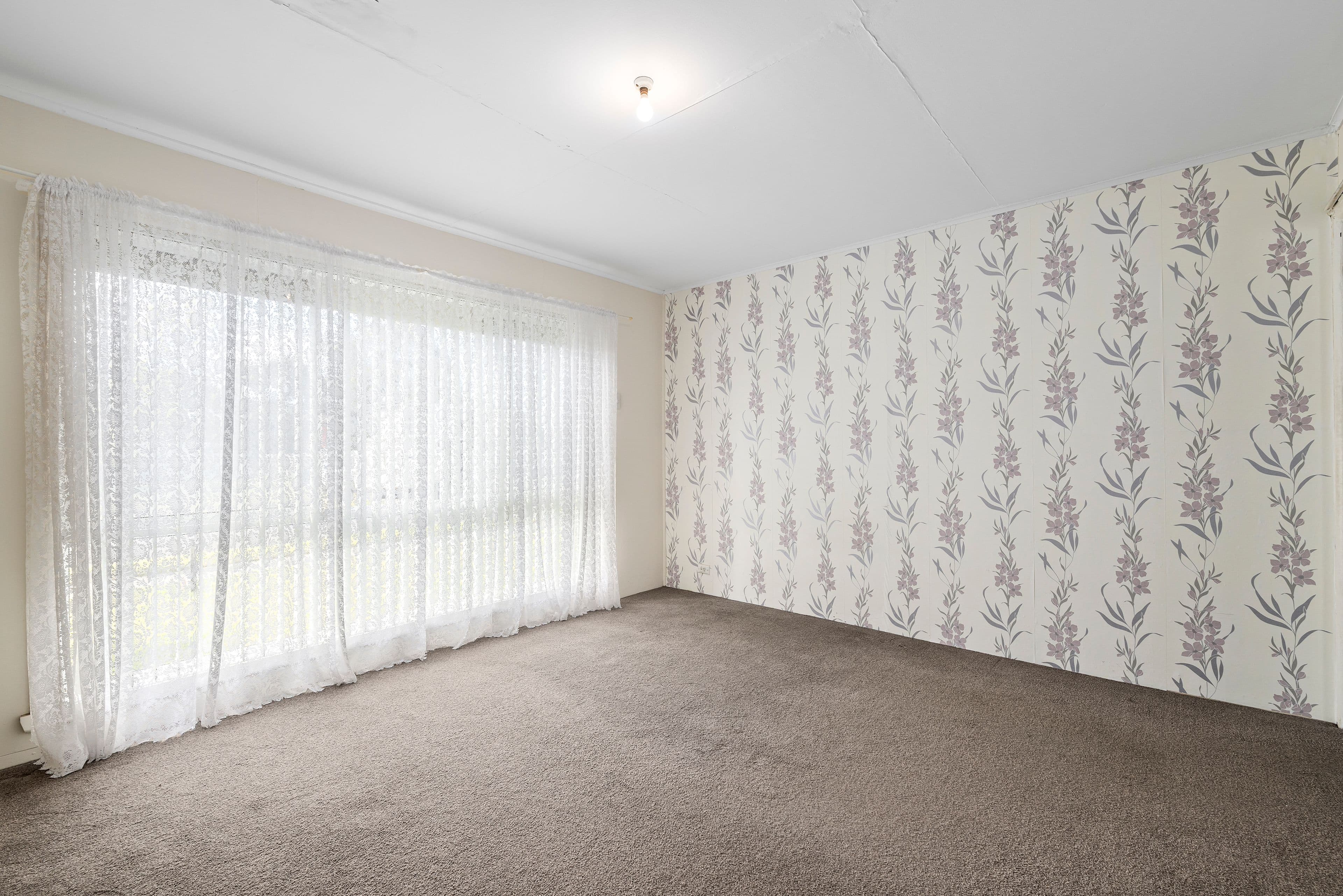 16 Lawson Street, Sunbury VIC 3429, Sunbury - Thumbnail 6