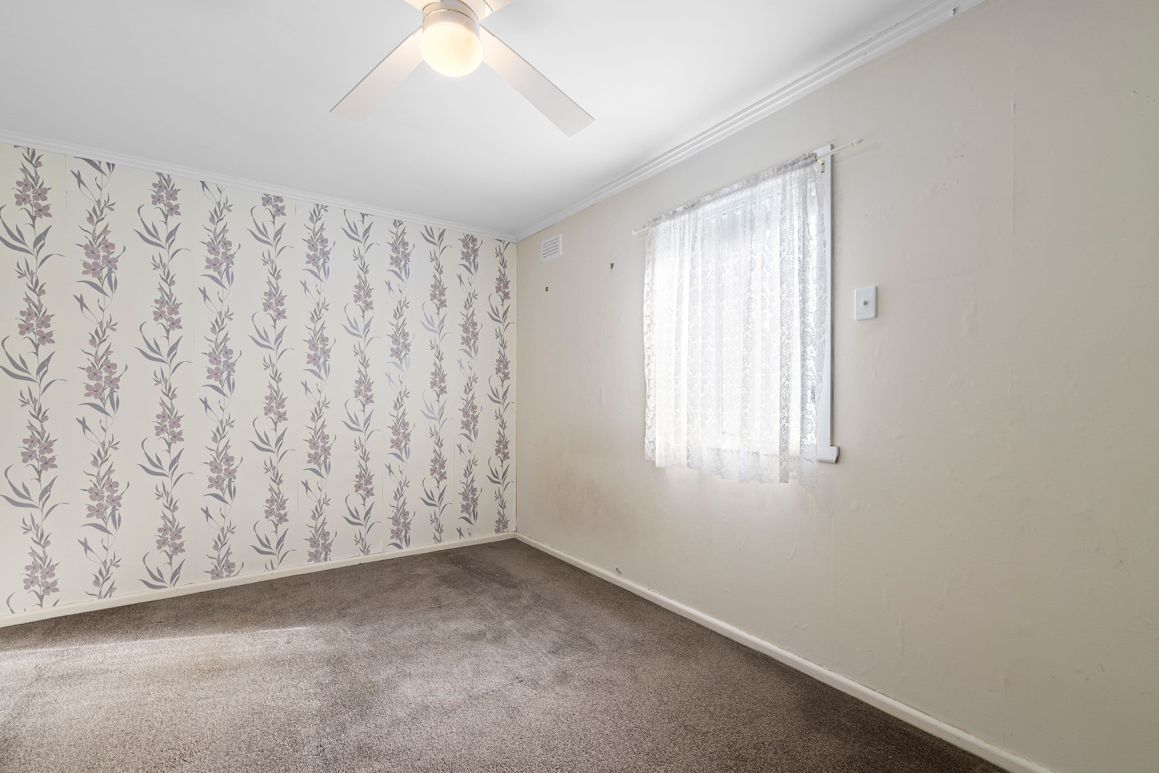 16 Lawson Street, Sunbury VIC 3429, Sunbury - Thumbnail 7
