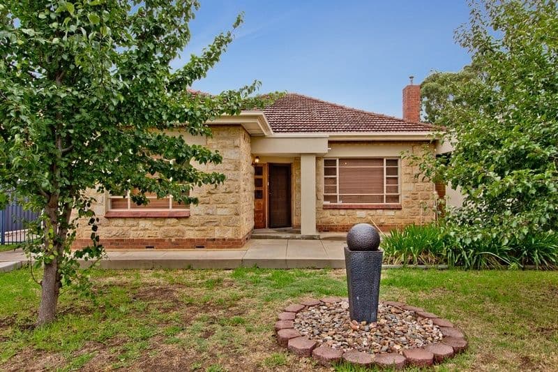 22 Rutland Avenue, Lockleys SA 5032, Lockleys - Image 1