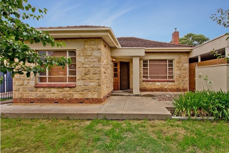 22 Rutland Avenue, Lockleys SA 5032, Lockleys - Thumbnail 2