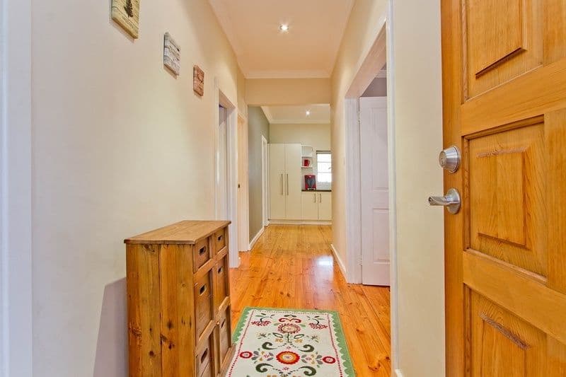 22 Rutland Avenue, Lockleys SA 5032, Lockleys - Thumbnail 3