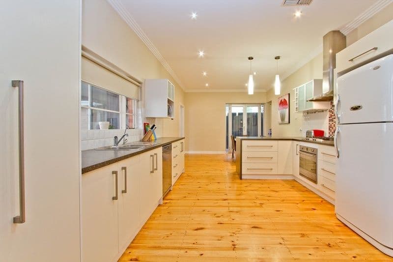 22 Rutland Avenue, Lockleys SA 5032, Lockleys - Thumbnail 4