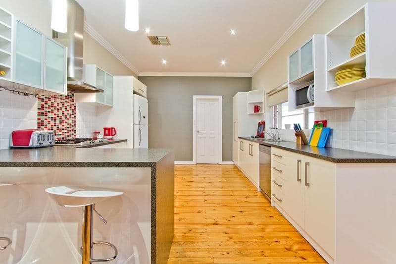 22 Rutland Avenue, Lockleys SA 5032, Lockleys - Thumbnail 5
