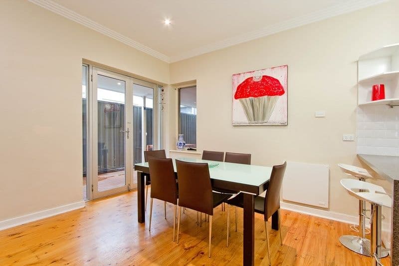 22 Rutland Avenue, Lockleys SA 5032, Lockleys - Thumbnail 6
