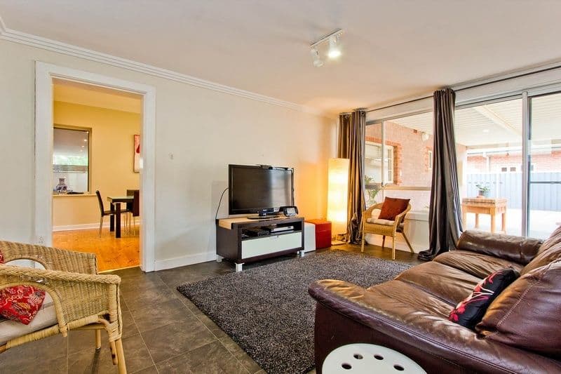 22 Rutland Avenue, Lockleys SA 5032, Lockleys - Thumbnail 7