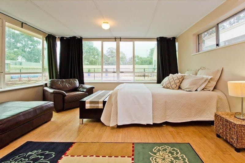 22 Rutland Avenue, Lockleys SA 5032, Lockleys - Thumbnail 8