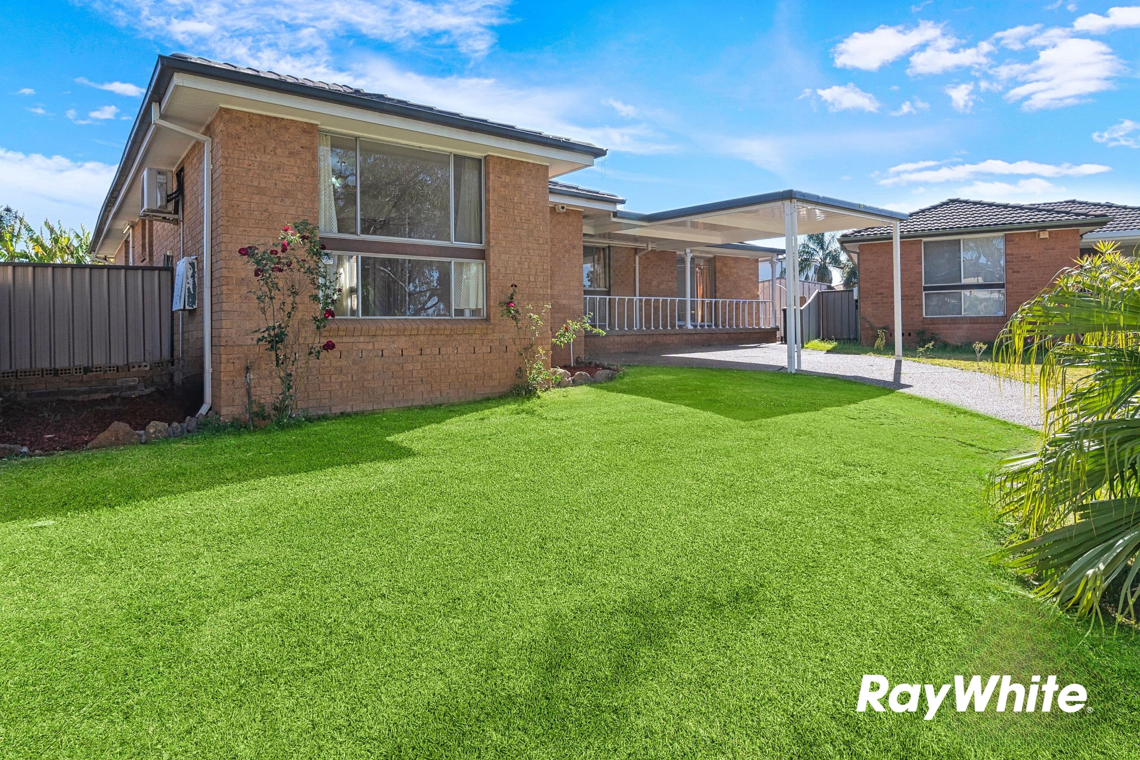 15 Culya Street, Marayong NSW 2148, Marayong - Image 1