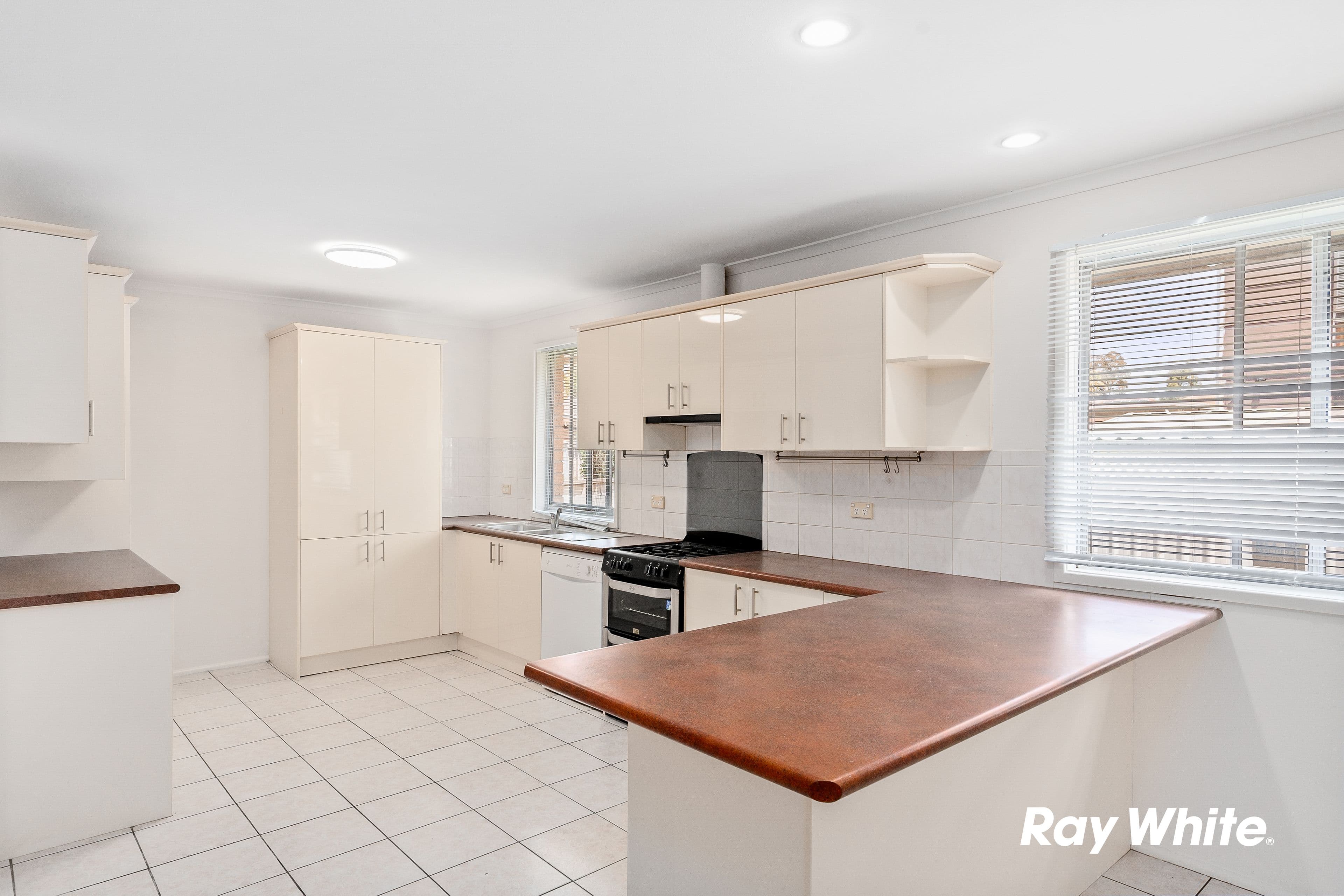 15 Culya Street, Marayong NSW 2148, Marayong - Thumbnail 2