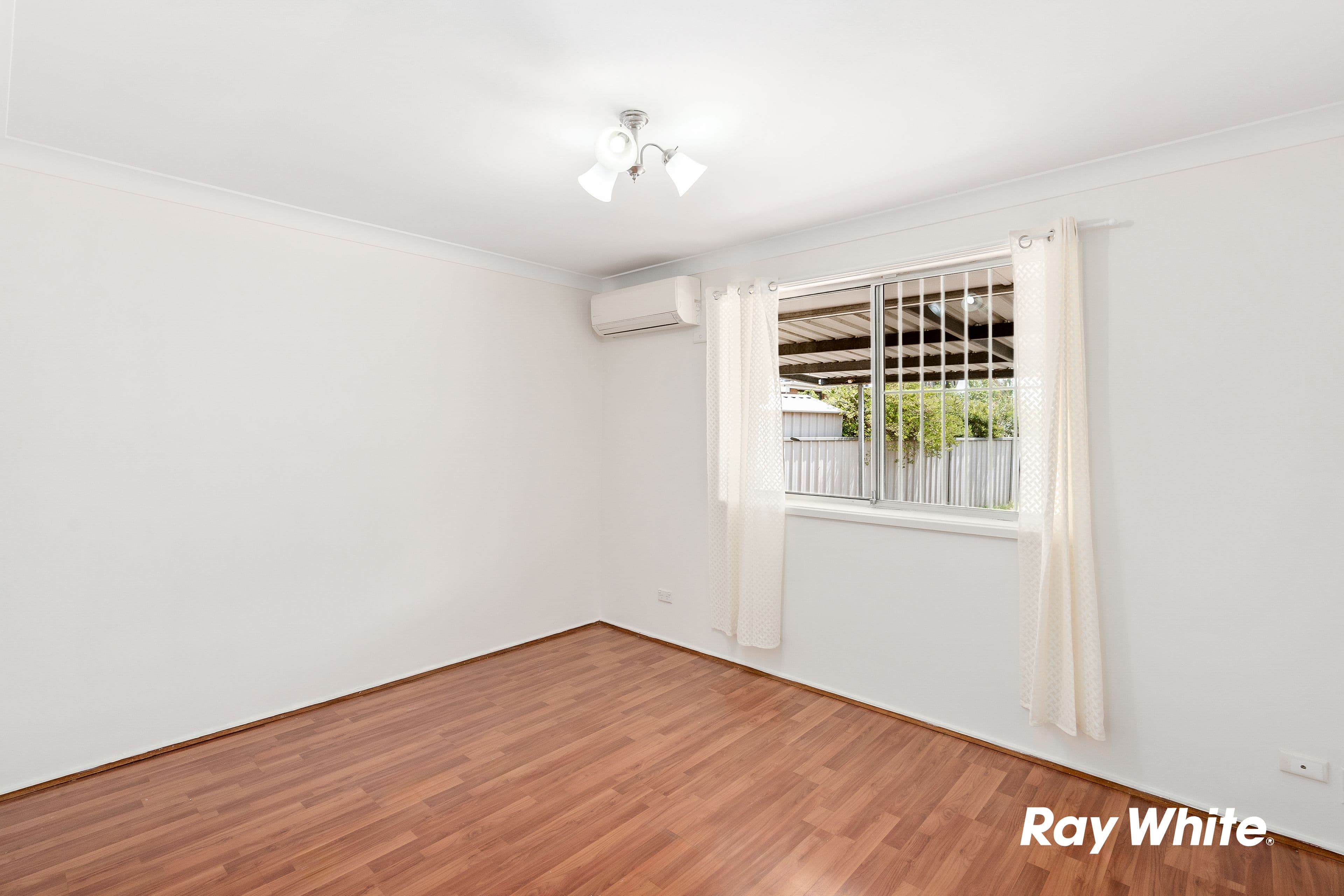 15 Culya Street, Marayong NSW 2148, Marayong - Thumbnail 3