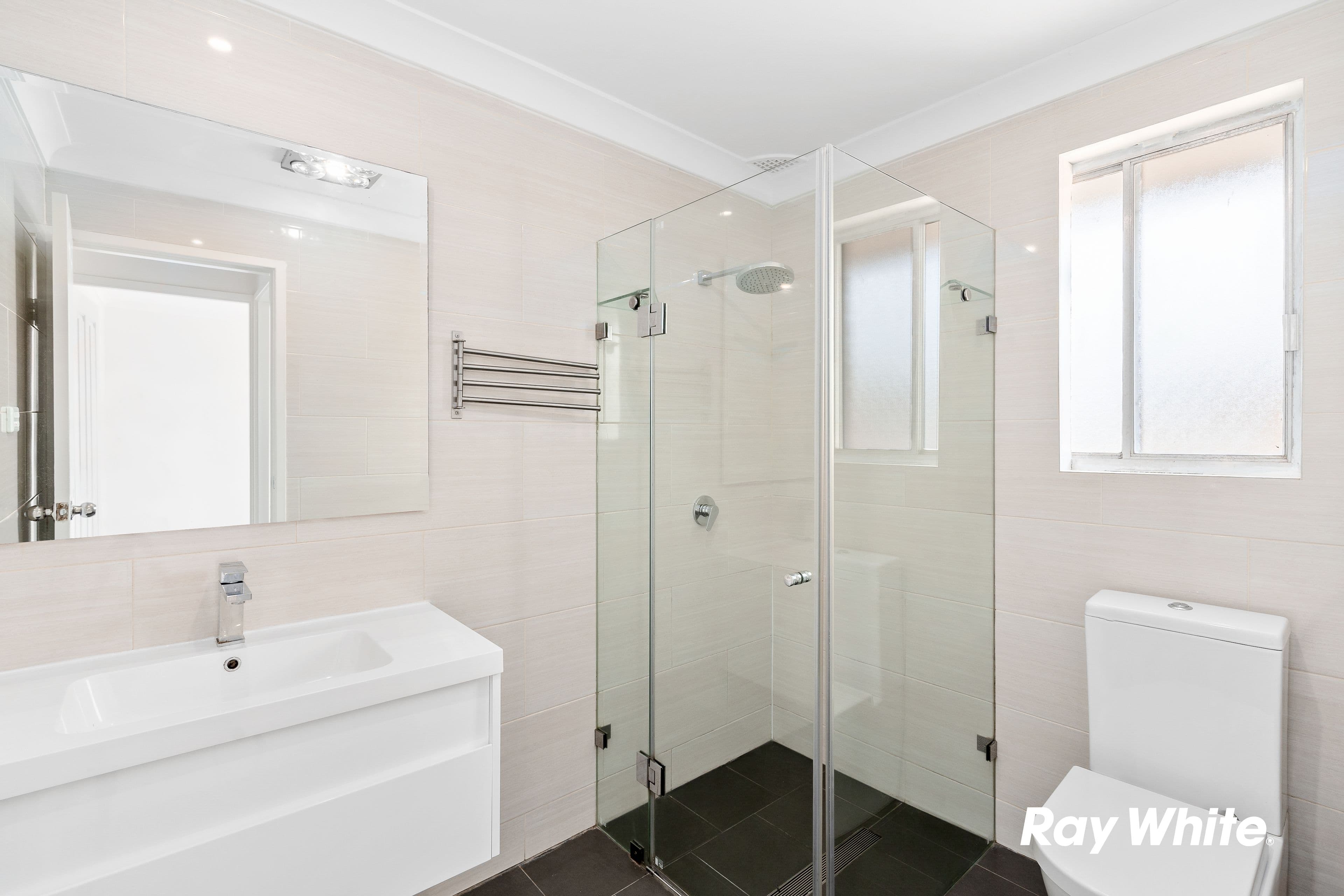 15 Culya Street, Marayong NSW 2148, Marayong - Thumbnail 4