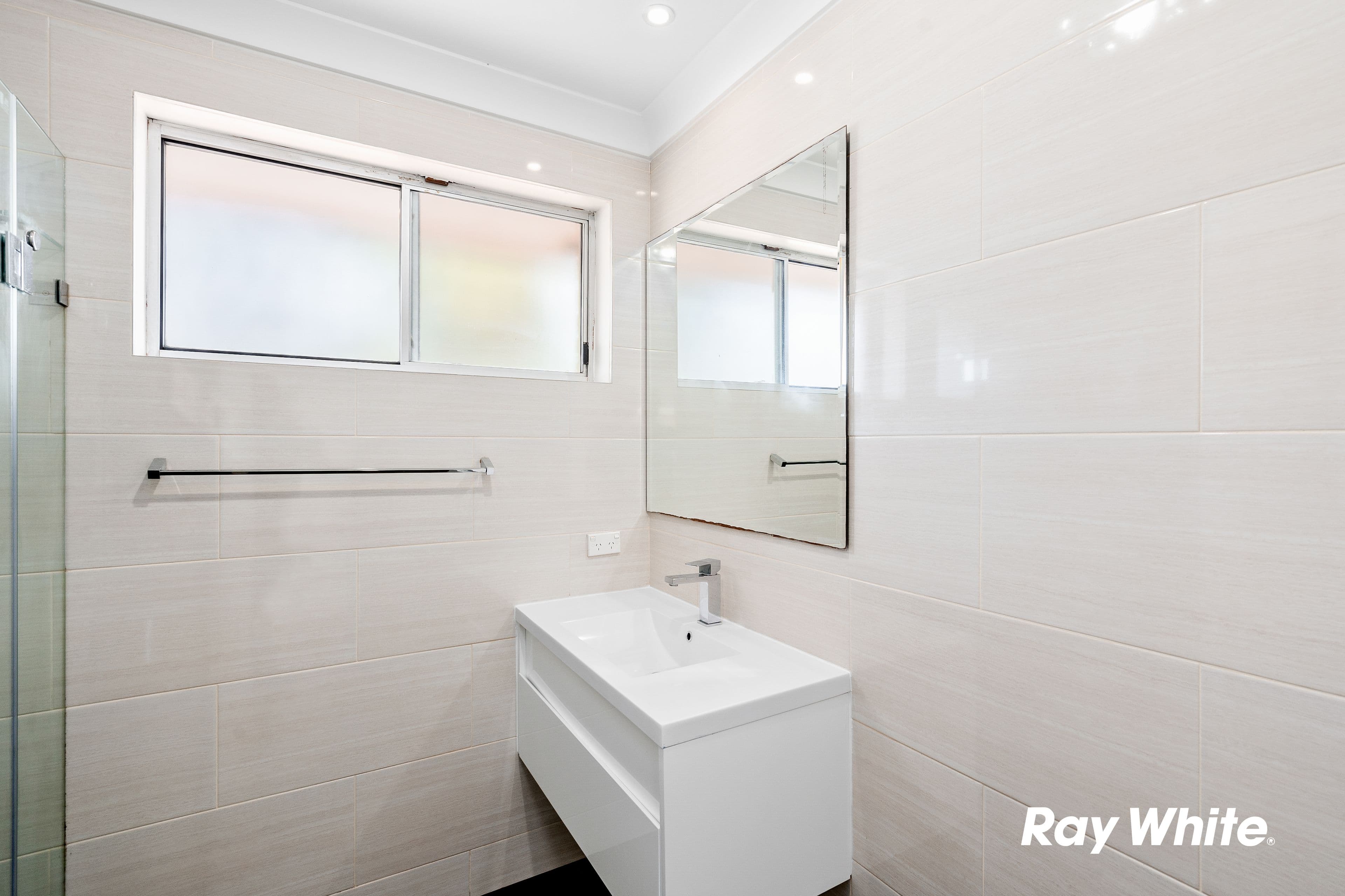 15 Culya Street, Marayong NSW 2148, Marayong - Thumbnail 5