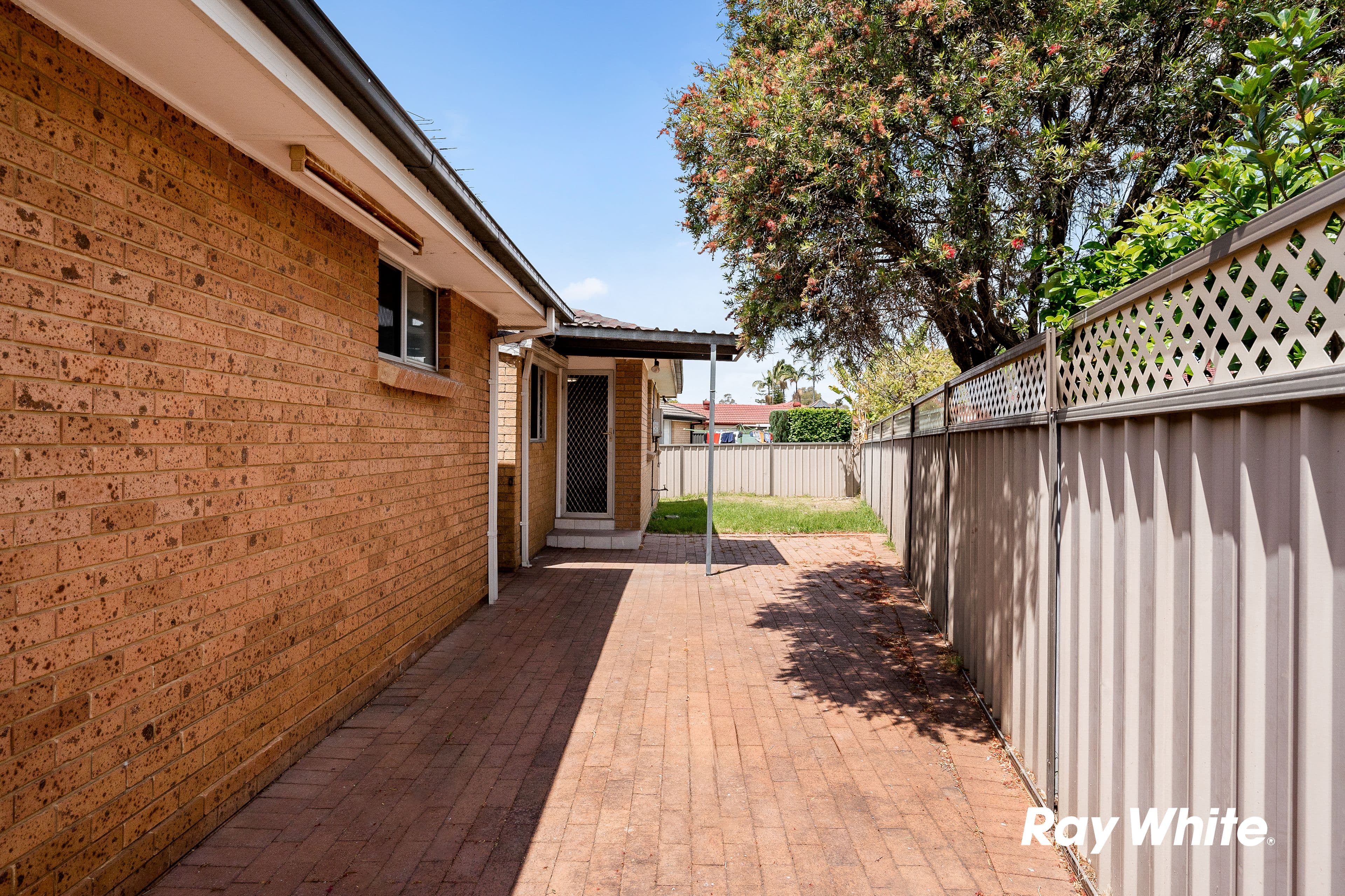 15 Culya Street, Marayong NSW 2148, Marayong - Thumbnail 6