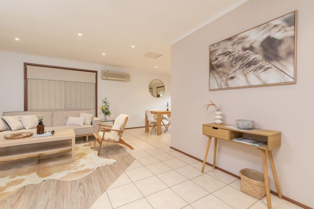22 Flamingo Drive, Mildura VIC 3500, Mildura - Image 1