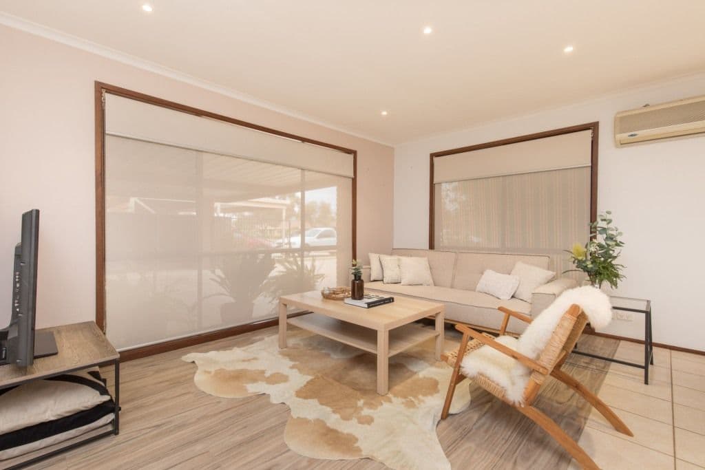 22 Flamingo Drive, Mildura VIC 3500, Mildura - Thumbnail 2