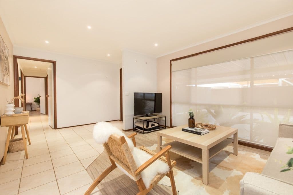 22 Flamingo Drive, Mildura VIC 3500, Mildura - Thumbnail 3