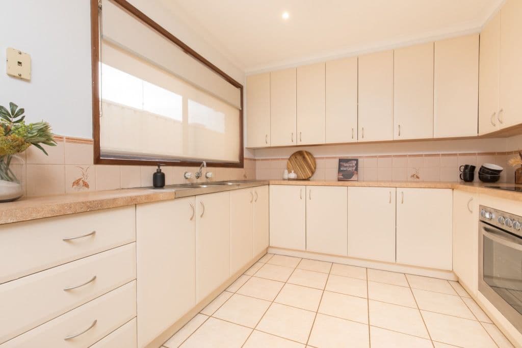 22 Flamingo Drive, Mildura VIC 3500, Mildura - Thumbnail 4