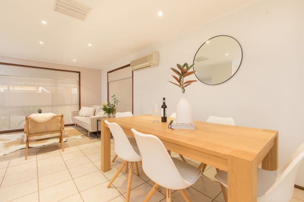 22 Flamingo Drive, Mildura VIC 3500, Mildura - Thumbnail 5
