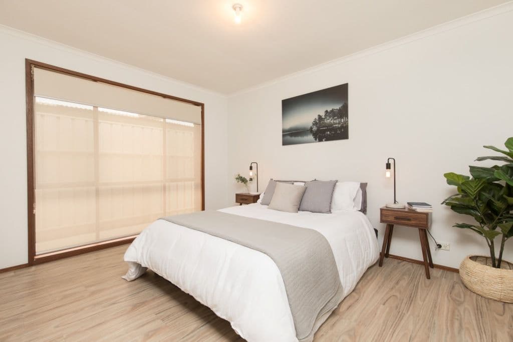 22 Flamingo Drive, Mildura VIC 3500, Mildura - Thumbnail 6