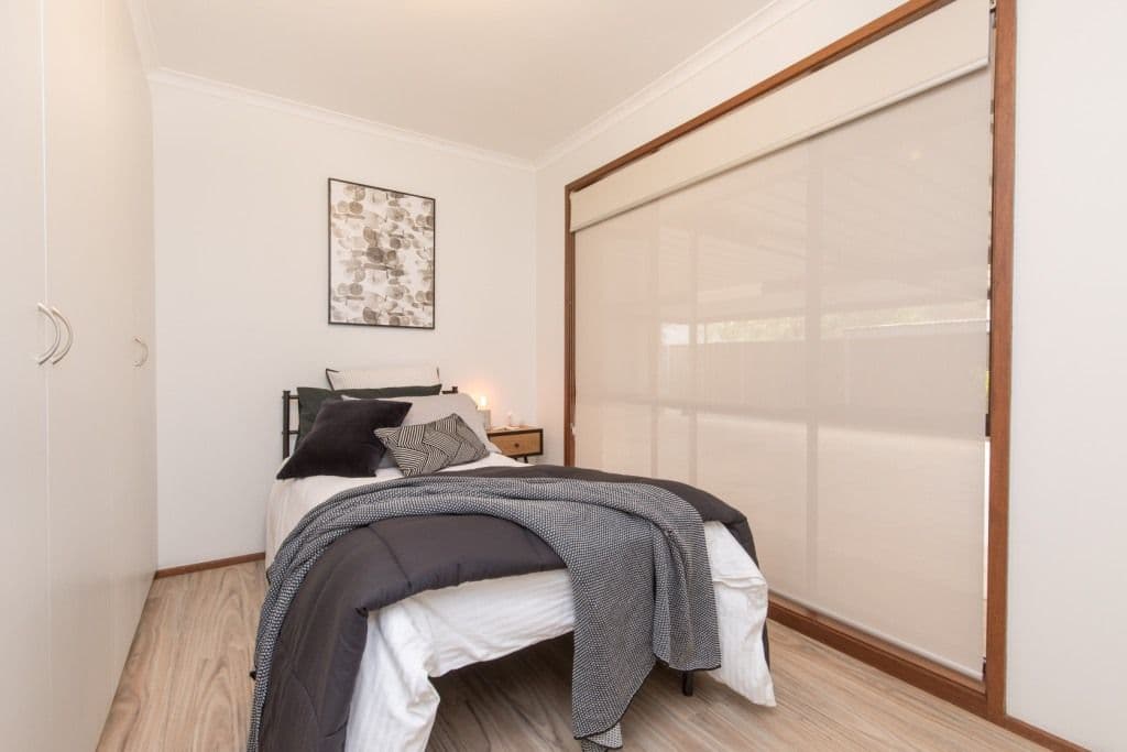 22 Flamingo Drive, Mildura VIC 3500, Mildura - Thumbnail 7