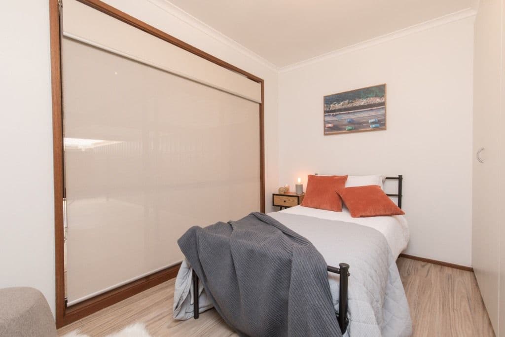 22 Flamingo Drive, Mildura VIC 3500, Mildura - Thumbnail 8