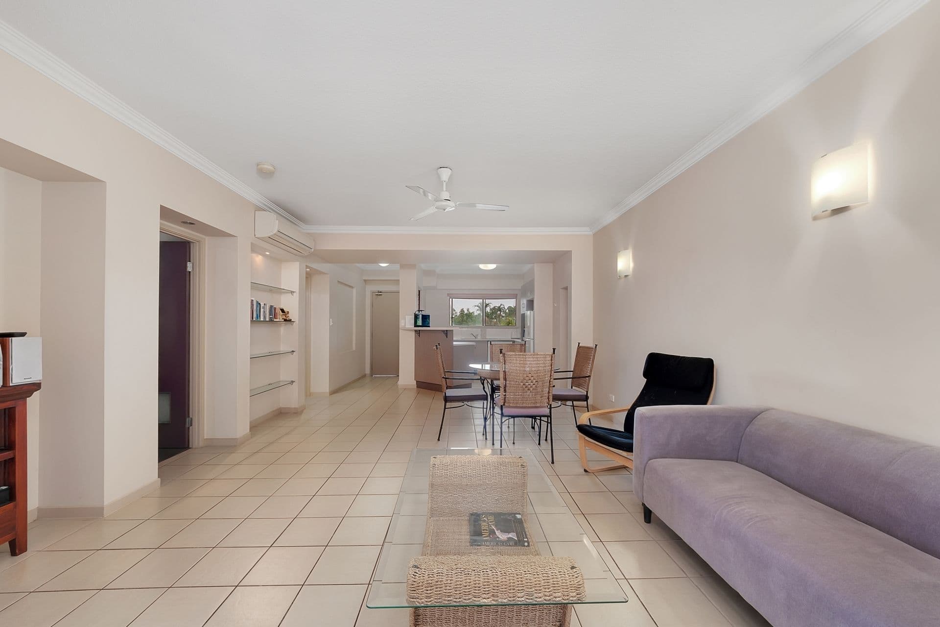 53-57 Clifton Road, Clifton Beach QLD 4879, Clifton Beach - Thumbnail 4