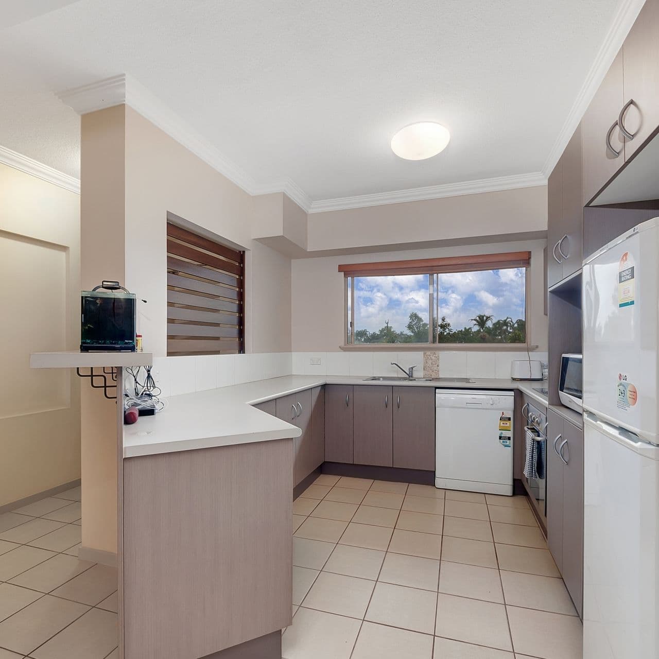 53-57 Clifton Road, Clifton Beach QLD 4879, Clifton Beach - Thumbnail 5