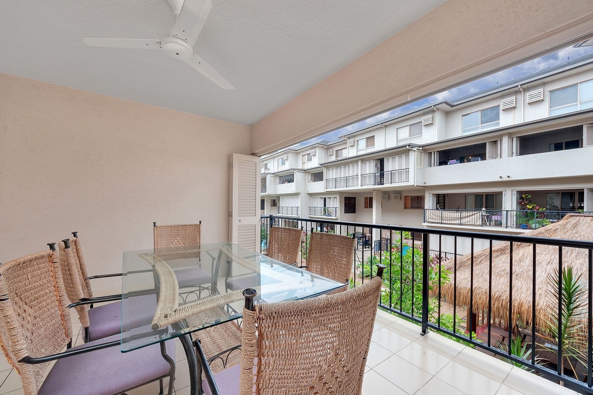53-57 Clifton Road, Clifton Beach QLD 4879, Clifton Beach - Thumbnail 6