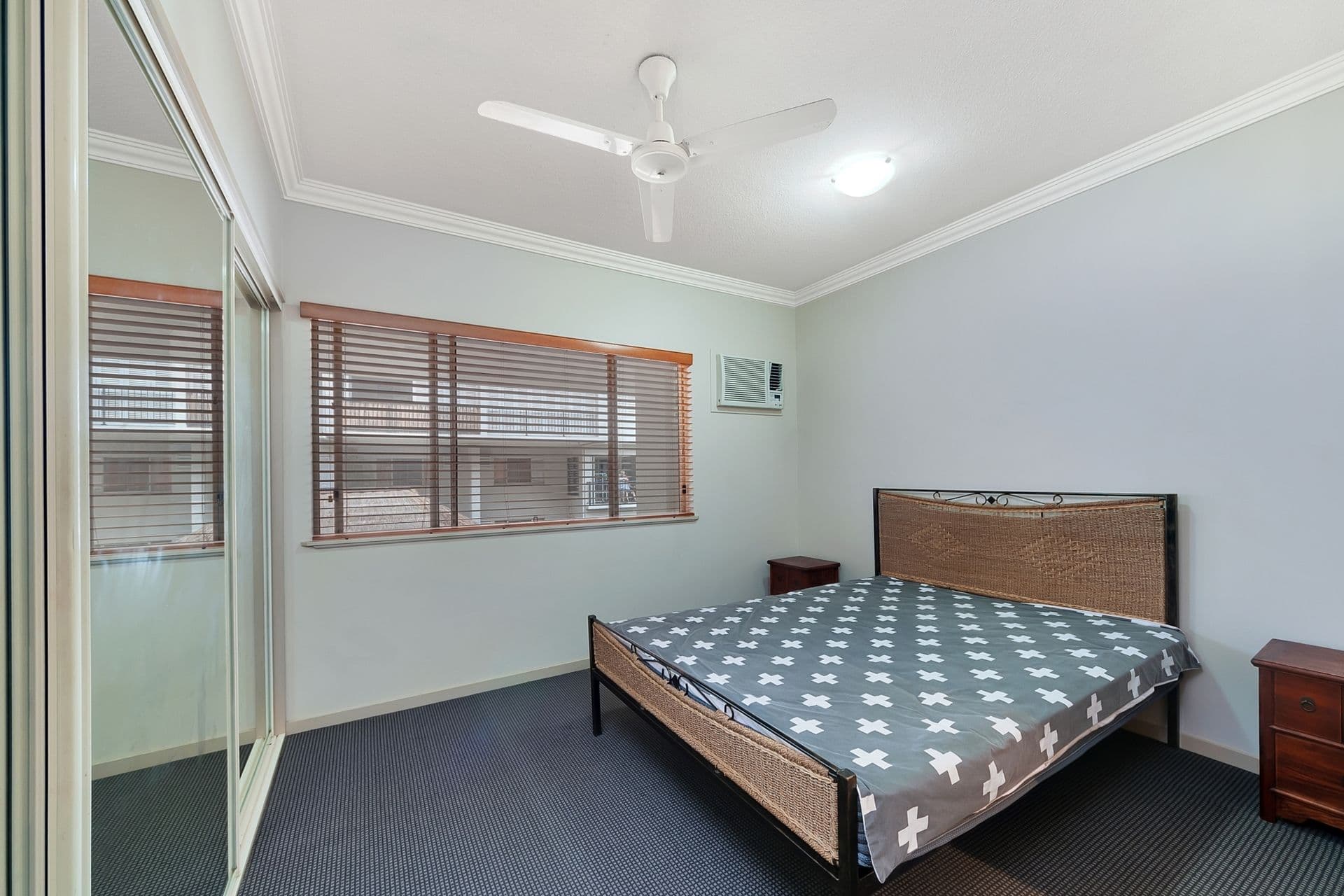 53-57 Clifton Road, Clifton Beach QLD 4879, Clifton Beach - Thumbnail 7