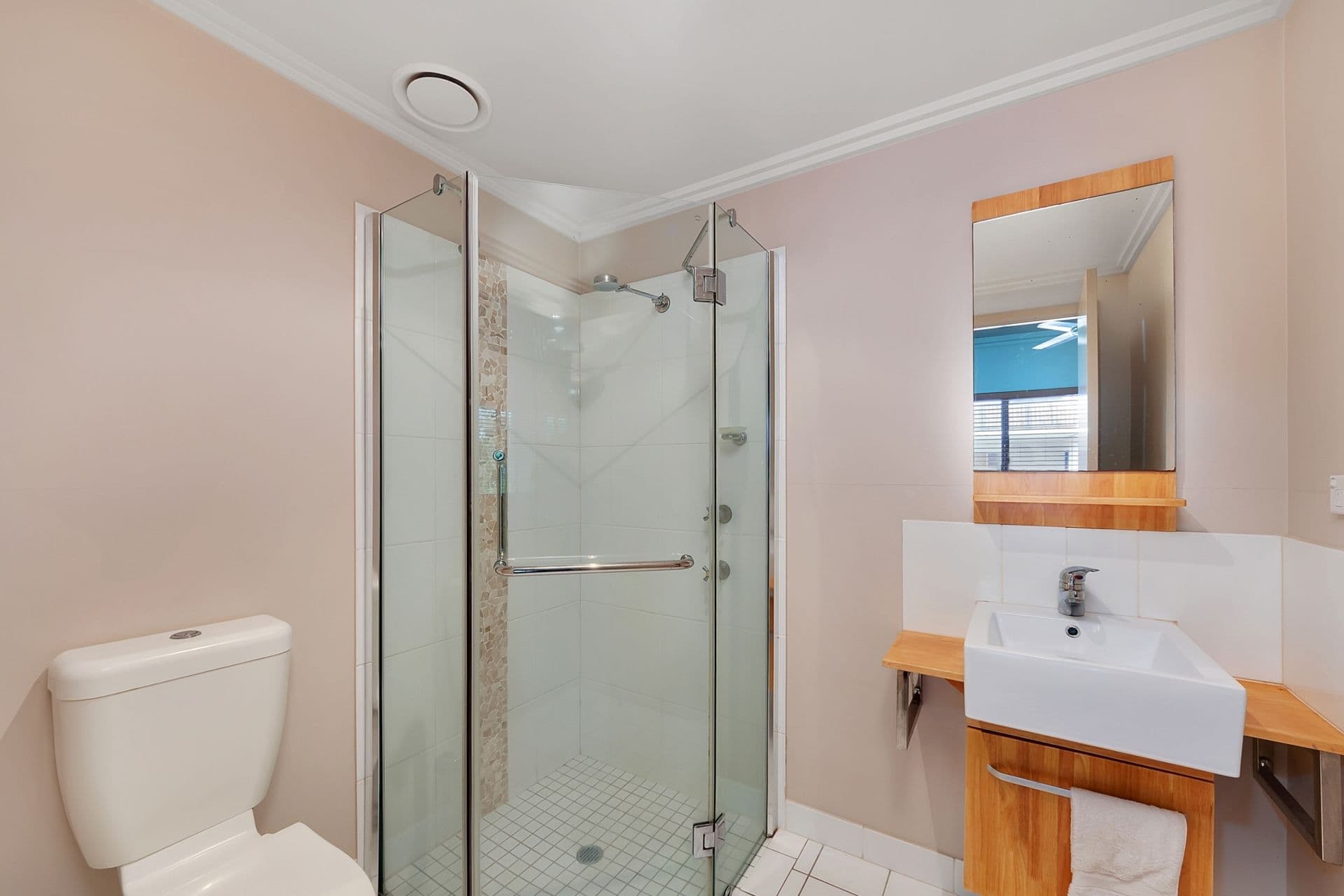 53-57 Clifton Road, Clifton Beach QLD 4879, Clifton Beach - Thumbnail 8