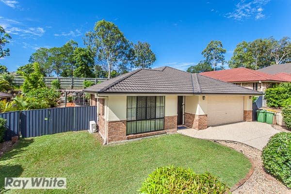 19 Ashford Circuit, Petrie QLD 4502, Petrie - Image 1