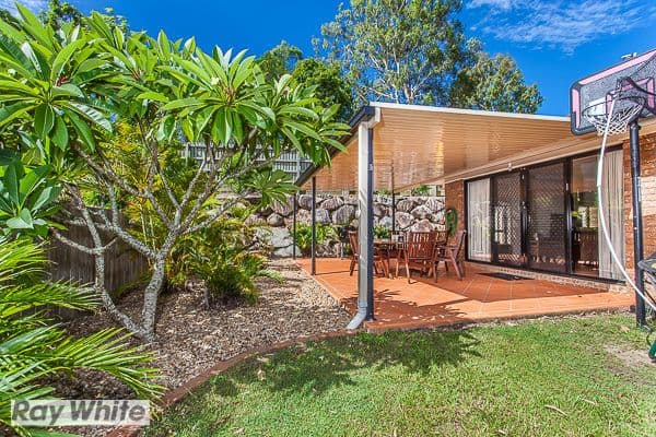 19 Ashford Circuit, Petrie QLD 4502, Petrie - Thumbnail 2