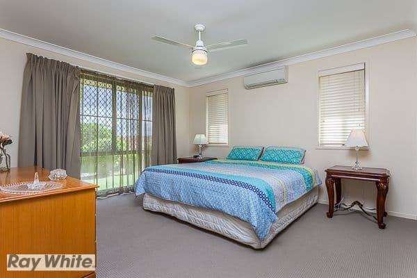 19 Ashford Circuit, Petrie QLD 4502, Petrie - Thumbnail 4
