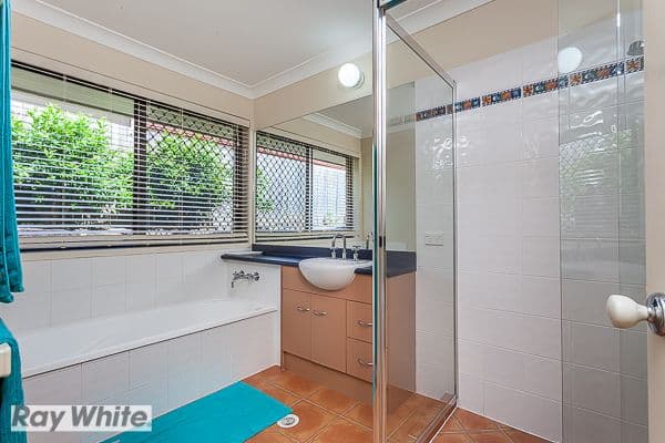 19 Ashford Circuit, Petrie QLD 4502, Petrie - Thumbnail 6