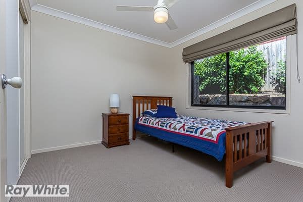 19 Ashford Circuit, Petrie QLD 4502, Petrie - Thumbnail 7