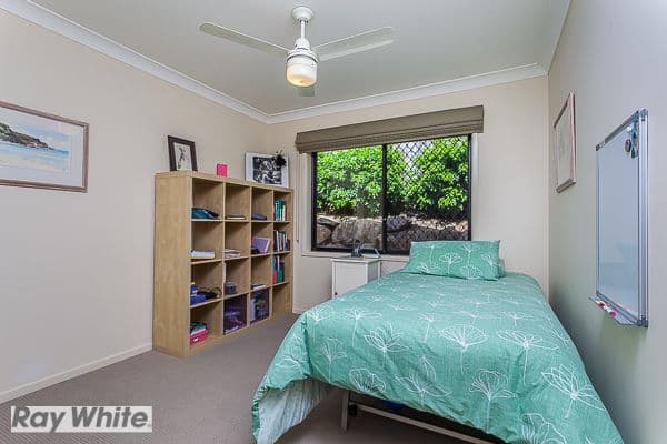 19 Ashford Circuit, Petrie QLD 4502, Petrie - Thumbnail 8