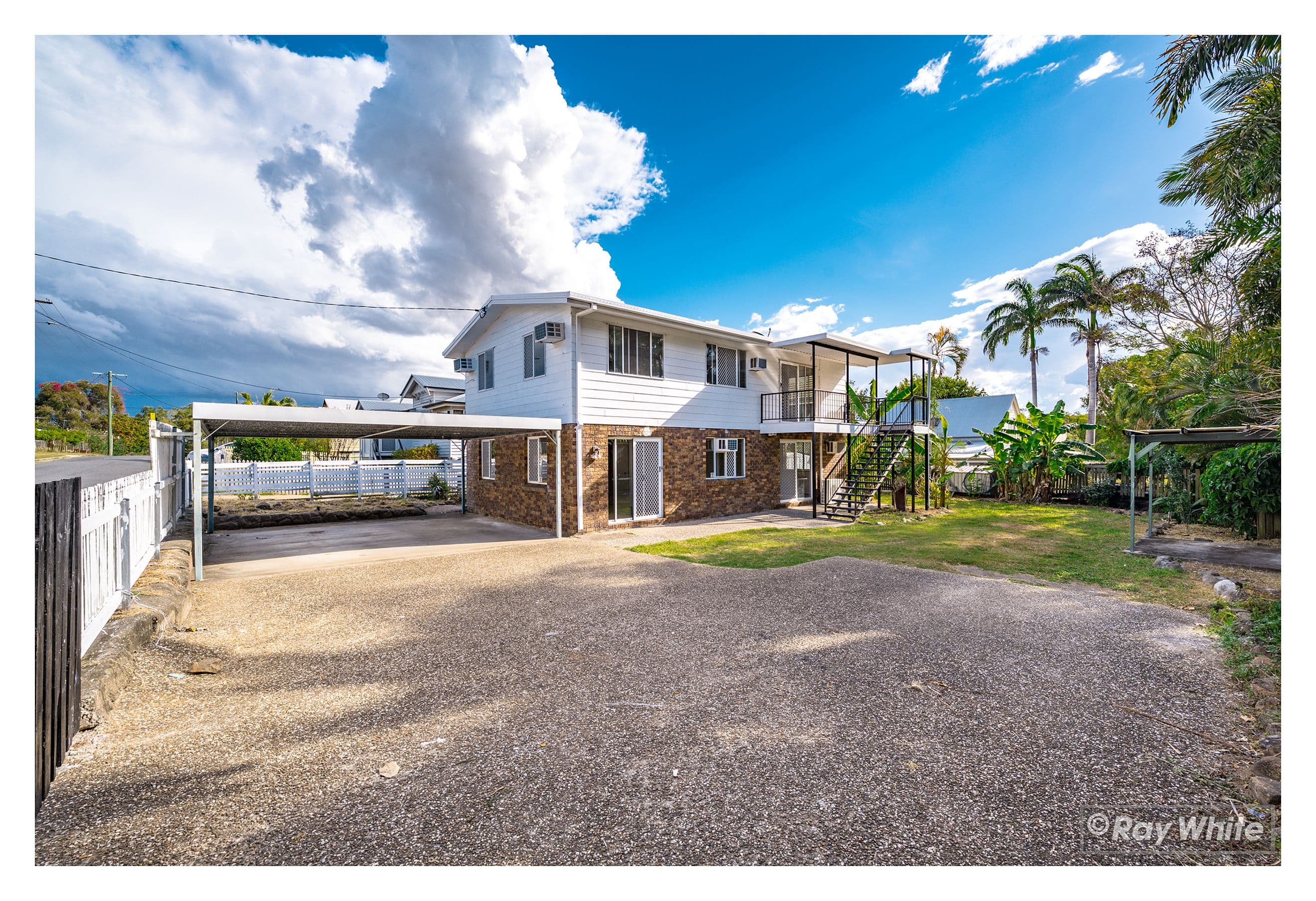13-15 Pilkington Street, Koongal QLD 4701, Koongal - Thumbnail 3